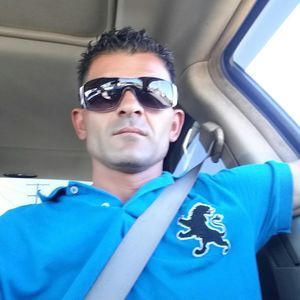 Meet your Posher, Remon